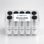 Retatrutide 30mg Kit product photo