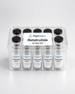 Retatrutide 30mg Kit product photo