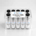 5-Amino-1MQ 10mg Kit product photo