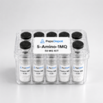5-Amino-1MQ 50mg Kit product photo