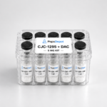 CJC-1295 + DAC 5mg Kit product photo
