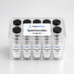 Ipamorelin 10mg Kit product photo