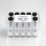 BPC-157 10mg Kit product photo