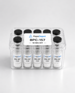 BPC-157 10mg Kit product photo