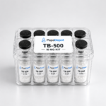 TB-500 10mg Kit product photo