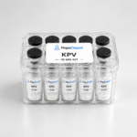 KPV 10mg Kit product photo