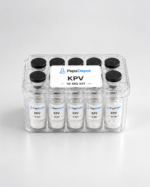 KPV 10mg Kit product photo