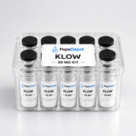KLOW 80mg Kit product photo