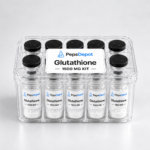 Glutathione 1500mg Kit product photo