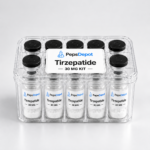 Tirzepatide 30mg Kit product photo