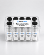 Tesamorelin 10mg Kit product photo