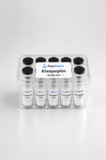 Kisspeptin 10mg Kit product photo