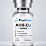 AHK-Cu 100mg product photo