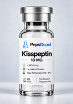 Kisspeptin 10mg product photo